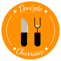 Foody Logo